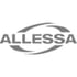 Alessa